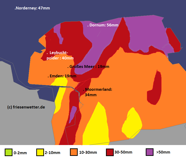 map23.07